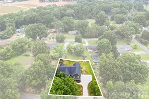 153 Reading St, York, SC 29745 - Photo 47