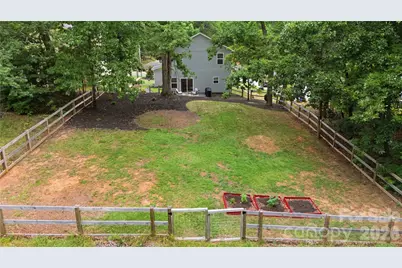 4432 Woodwind Street, Charlotte, NC 28213 - Photo 3