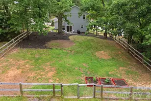 4432 Woodwind St, Charlotte, NC 28213 - Photo 3