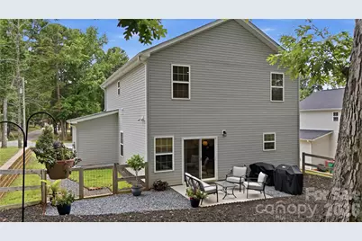 4432 Woodwind Street, Charlotte, NC 28213 - Photo 5