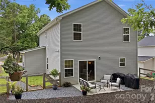 4432 Woodwind St, Charlotte, NC 28213 - Photo 5