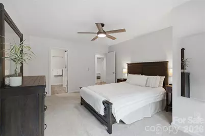 4432 Woodwind Street, Charlotte, NC 28213 - Photo 11