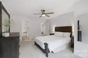 4432 Woodwind St, Charlotte, NC 28213 - Photo 11