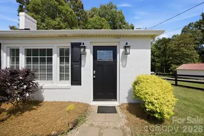 2693 Salem Church Road, Lincolnton, NC 28092 - Photo 3