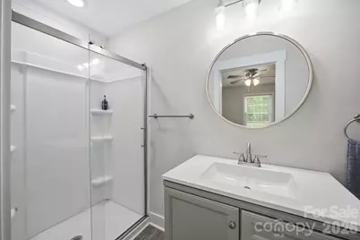 2693 Salem Church Road, Lincolnton, NC 28092 - Photo 25