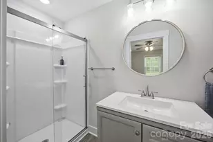 2693 Salem Church Rd, Lincolnton, NC 28092 - Photo 25
