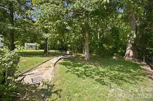 2693 Salem Church Rd, Lincolnton, NC 28092 - Photo 31