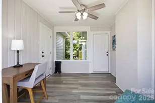 2693 Salem Church Rd, Lincolnton, NC 28092 - Photo 23