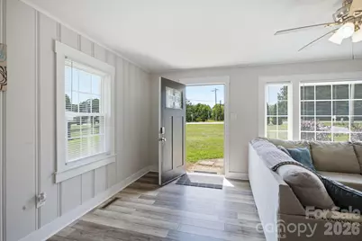 2693 Salem Church Road, Lincolnton, NC 28092 - Photo 9