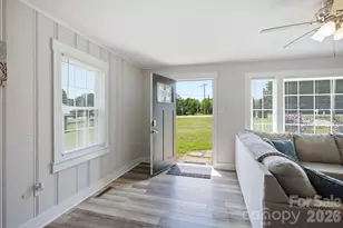 2693 Salem Church Rd, Lincolnton, NC 28092 - Photo 9