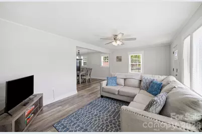 2693 Salem Church Road, Lincolnton, NC 28092 - Photo 11