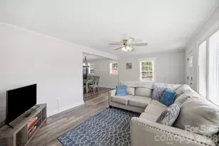 2693 Salem Church Rd, Lincolnton, NC 28092 - Photo 11