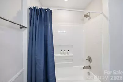 2693 Salem Church Road, Lincolnton, NC 28092 - Photo 21