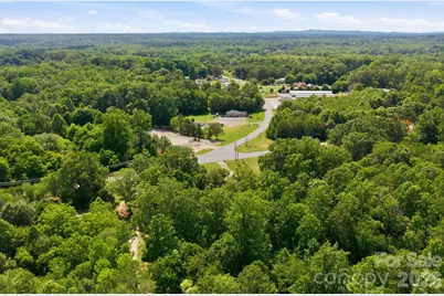 2693 Salem Church Road, Lincolnton, NC 28092 - Photo 35