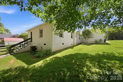 2693 Salem Church Road, Lincolnton, NC 28092 - Photo 29