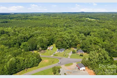 2693 Salem Church Road, Lincolnton, NC 28092 - Photo 41