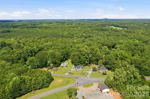 2693 Salem Church Rd, Lincolnton, NC 28092 - Photo 41