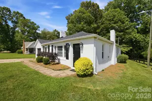 2693 Salem Church Rd, Lincolnton, NC 28092 - Photo 5