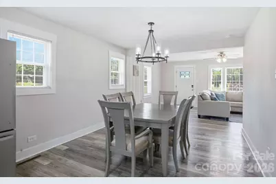 2693 Salem Church Road, Lincolnton, NC 28092 - Photo 13