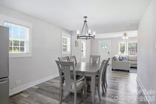 2693 Salem Church Rd, Lincolnton, NC 28092 - Photo 13