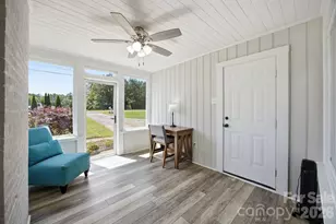 2693 Salem Church Rd, Lincolnton, NC 28092 - Photo 1