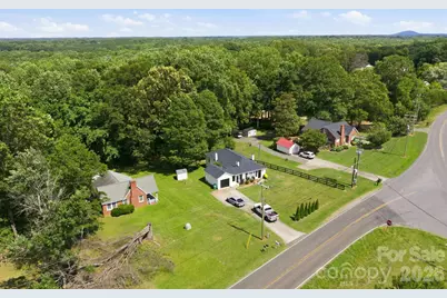 2693 Salem Church Road, Lincolnton, NC 28092 - Photo 33