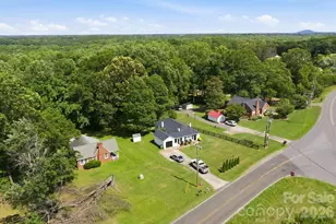 2693 Salem Church Rd, Lincolnton, NC 28092 - Photo 33