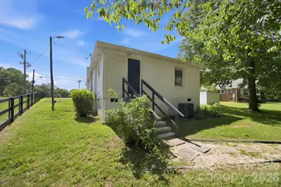 2693 Salem Church Road, Lincolnton, NC 28092 - Photo 39
