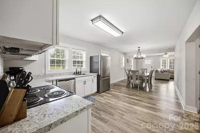 2693 Salem Church Road, Lincolnton, NC 28092 - Photo 17