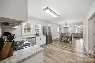 2693 Salem Church Rd, Lincolnton, NC 28092 - Photo 17