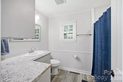 2693 Salem Church Road, Lincolnton, NC 28092 - Photo 19