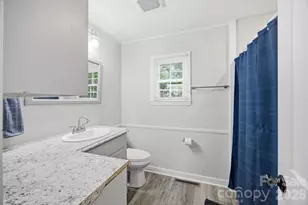2693 Salem Church Rd, Lincolnton, NC 28092 - Photo 19