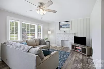 2693 Salem Church Road, Lincolnton, NC 28092 - Photo 9