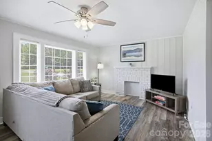 2693 Salem Church Rd, Lincolnton, NC 28092 - Photo 9