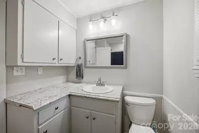 2693 Salem Church Road, Lincolnton, NC 28092 - Photo 21
