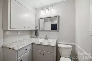 2693 Salem Church Rd, Lincolnton, NC 28092 - Photo 21