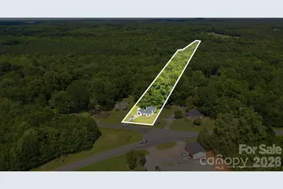 2693 Salem Church Road, Lincolnton, NC 28092 - Photo 43