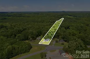 2693 Salem Church Rd, Lincolnton, NC 28092 - Photo 43
