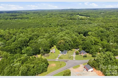 2693 Salem Church Road, Lincolnton, NC 28092 - Photo 37