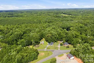 2693 Salem Church Rd, Lincolnton, NC 28092 - Photo 37