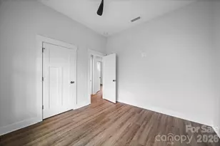 3404 Lincoln Rd, York, SC 29745 - Photo 37