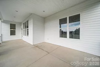 3404 Lincoln Road, York, SC 29745 - Photo 43