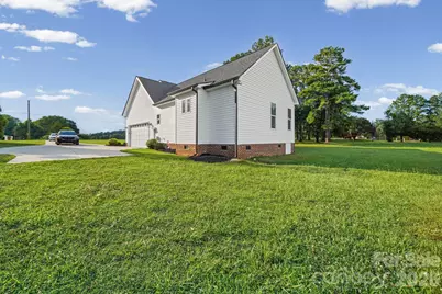 3404 Lincoln Road, York, SC 29745 - Photo 45