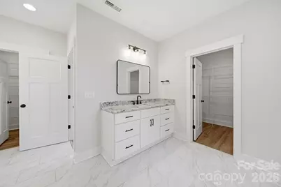3404 Lincoln Road, York, SC 29745 - Photo 23