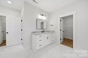 3404 Lincoln Rd, York, SC 29745 - Photo 23