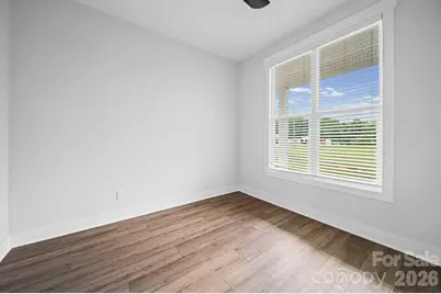 3404 Lincoln Road, York, SC 29745 - Photo 35