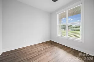 3404 Lincoln Rd, York, SC 29745 - Photo 35