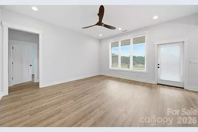 3404 Lincoln Road, York, SC 29745 - Photo 7