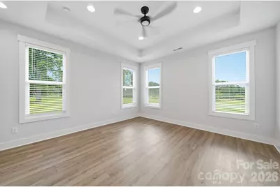 3404 Lincoln Road, York, SC 29745 - Photo 21