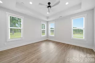 3404 Lincoln Rd, York, SC 29745 - Photo 21